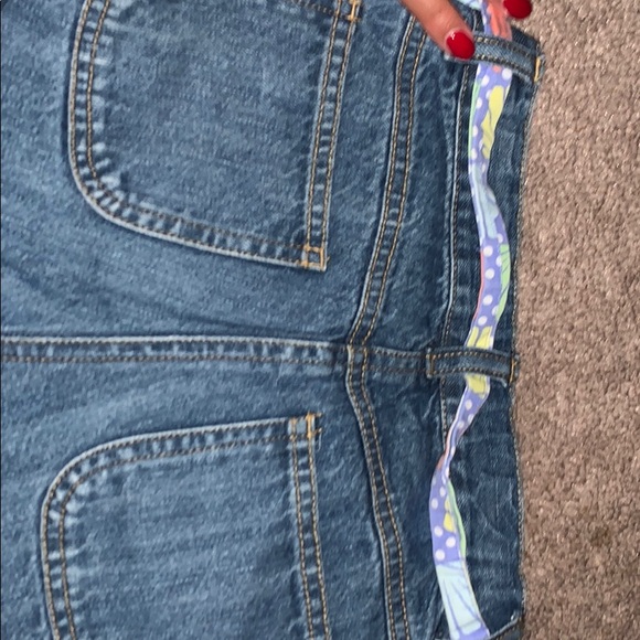 Kids Jeans - Picture 4 of 4